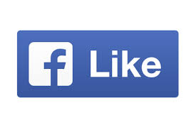 Facebook - American Diabetes Advocates.org