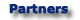Partners