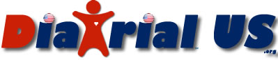 DiaTrial