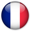 French
