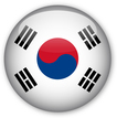 Korea