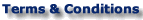 Term and Conditions