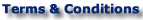 Term and Conditions