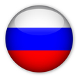 Russian