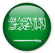 Arabic
