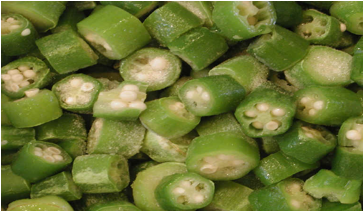 i-okra-fzcut